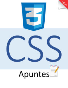 Apuntes CSS3